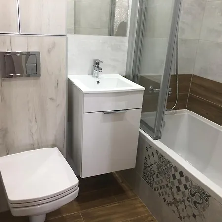 Inzynierska R1 Wroclaw